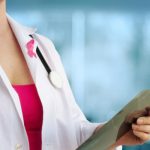 meme kanseri nasıl tedavi edilir