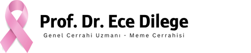 logoyeni