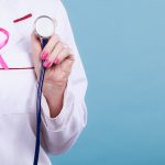 Meme Kanserinde Rekonstrüksiyon Nasıl Yapılır?