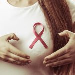 meme kanseri tedavi edilebilir mi? evreleri nelerdir?